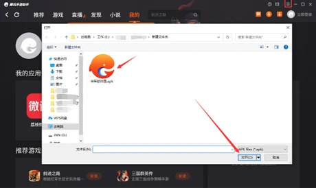 业余爱好者如何制定适合自己的篮球训练措施_1